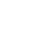 <b>Timeless</b> Unique Design