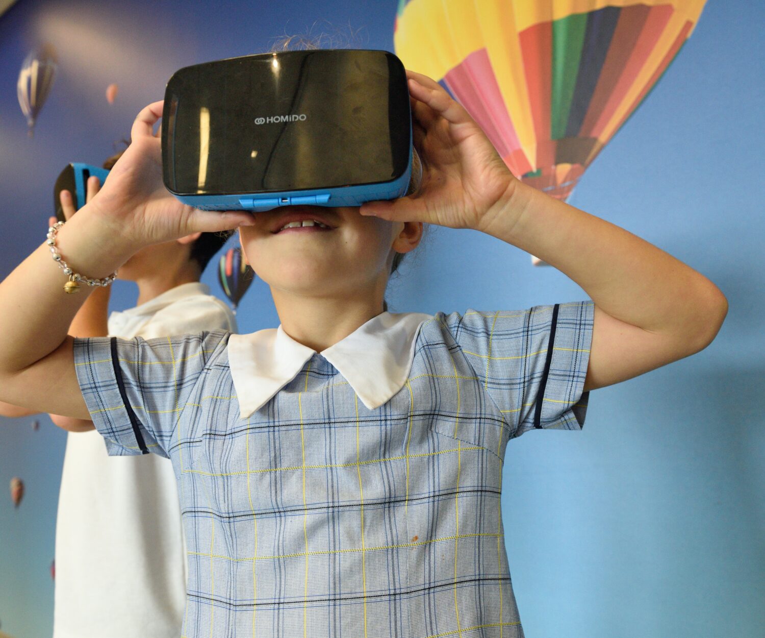 Photo by stem.T4L on Unsplash