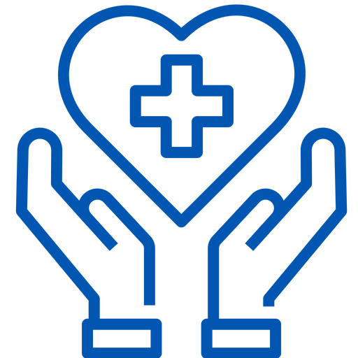 <b>SOCIAL DECISSION-MAKING</b><br />
Support formulation and adaptation of norms. Support stake holders in medical decision making.