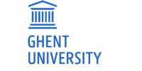 UGent
